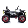 Quad na Akumulator XMX607 Biały