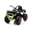 Quad na Akumulator XMX607 Biały