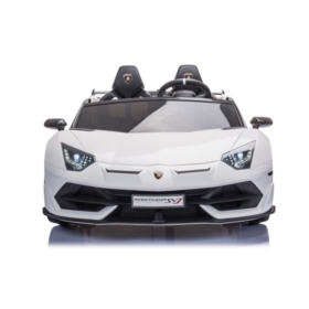 Auto na akumulator Lamborghini Aventador SX2028