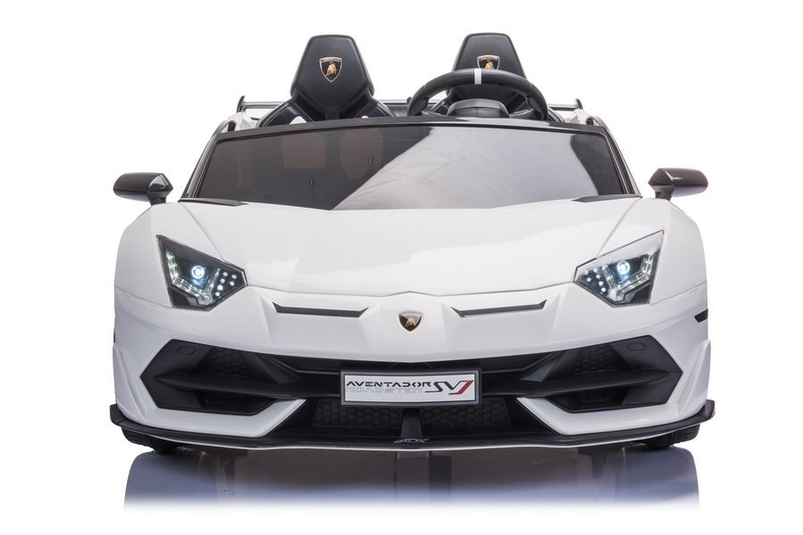 Auto na akumulator Lamborghini Aventador SX2028