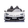 Auto na akumulator Lamborghini Aventador SX2028