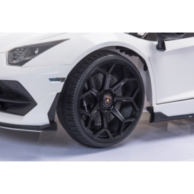 Auto na akumulator Lamborghini Aventador SX2028