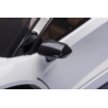 Auto na akumulator Lamborghini Aventador SX2028