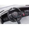 Auto na akumulator Lamborghini Aventador SX2028