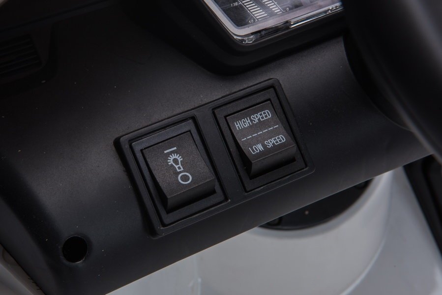 Auto na akumulator Lamborghini Aventador SX2028