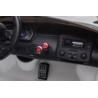 Auto na akumulator Lamborghini Aventador SX2028