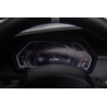 Auto na akumulator Lamborghini Aventador SX2028