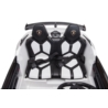Auto na akumulator Lamborghini Aventador SX2028