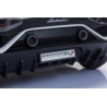 Auto na akumulator Lamborghini Aventador SX2028