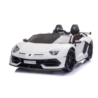 Auto na akumulator Lamborghini Aventador SX2028