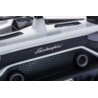 Auto na akumulator Lamborghini Aventador SX2028