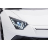 Auto na akumulator Lamborghini Aventador SX2028