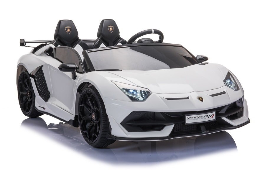 Auto na akumulator Lamborghini Aventador SX2028