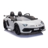 Auto na akumulator Lamborghini Aventador SX2028