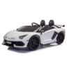 Auto na akumulator Lamborghini Aventador SX2028