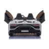 Auto na akumulator Lamborghini Aventador SX2028