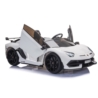 Auto na akumulator Lamborghini Aventador SX2028
