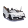 Auto na akumulator Lamborghini Aventador SX2028