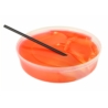 Glutek Slime w Opakowaniu 250g 10 Kolorów