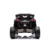 Auto Na Akumulator Buggy Can-am DK-CA003 Biały