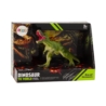 Figurka Kolekcjonerska Dinozaur Tyrannosaurus Rex
