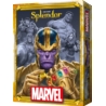 Rebel gra Splendor Marvel 80824