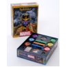 Rebel gra Splendor Marvel 80824