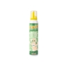 TUBAN SHOCK! pianko-żel 200ml jabłko TU3399 33996
