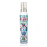 TUBAN Tubi pianka 200ml niebieska TU3410 34108