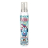 TUBAN Tubi pianka 200ml niebieska TU3410 34108