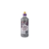 TUBAN klej PVA brokat 500ml srebrny TU3432 34320