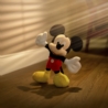 DISNEY Mickey maskotka 25cm 587-0225