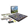 TMT gra WORLD OF TANKS 96483