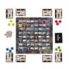 TMT gra WORLD OF TANKS 96483