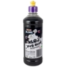 TUBAN Klej PVA czarny 500ml TU3476 34764