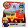 Strażak Sam Venus mini+figurka 925-2506