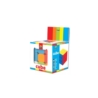 Kostka Cube logiczna do układania 03080 30805
