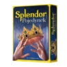 Rebel gra Splendor : Pojedynek 00232