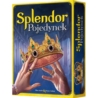 Rebel gra Splendor : Pojedynek 00232