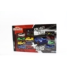 Majorette 13-pak 205-4029 /cena 1szt/4,00 !!!