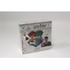 Rebel gra Cortex Harry Potter 00874
