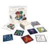 Rebel gra Cortex Harry Potter 00874