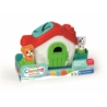 CLE BABY Clemmy Farma sensoryczna 17767