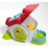 CLE BABY Clemmy Farma sensoryczna 17767