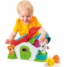 CLE BABY Clemmy Farma sensoryczna 17767