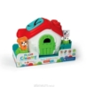 CLE BABY Clemmy Farma sensoryczna 17767