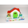 CLE BABY Clemmy Farma sensoryczna 17767
