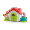 CLE BABY Clemmy Farma sensoryczna 17767