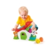 CLE BABY Clemmy Farma sensoryczna 17767