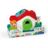 CLE BABY Clemmy Farma sensoryczna 17767